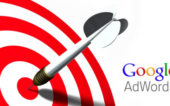 Come creare una campagna Google AdWords perfetta
