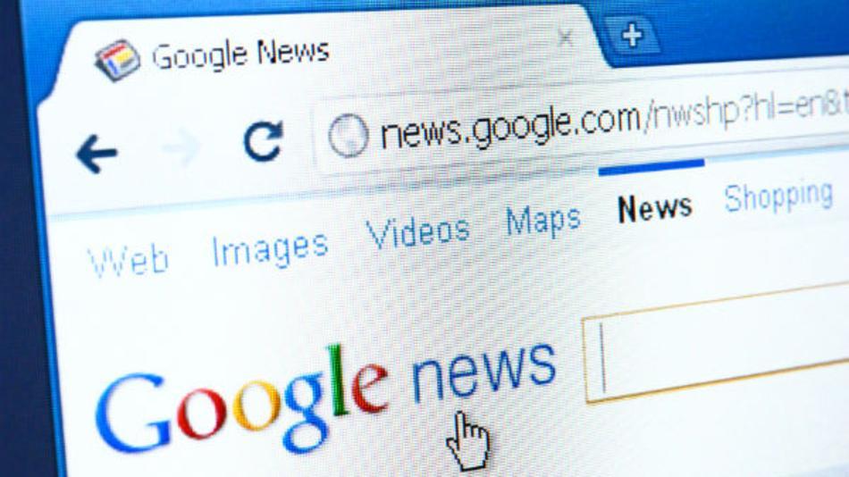 Come ottimizzare notizie e contenuti per Google News