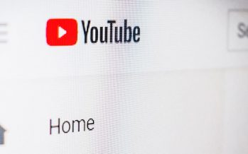 Youtube rimuoverà migliaia di account con argomenti vietati