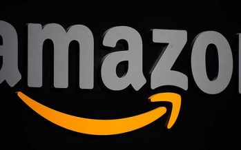 America. Amazon ha “distrutto” la vendita al dettaglio