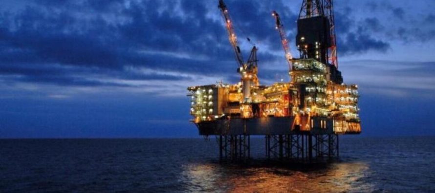 Luigi Provini: l’estrazione petrolifera cambierà volto con l’EETCT