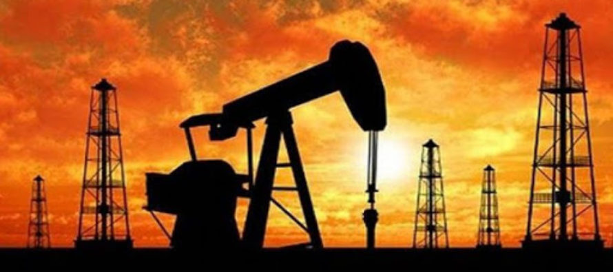 EETCT: Luigi Provini spiega il futuro dell’estrazione petrolifera
