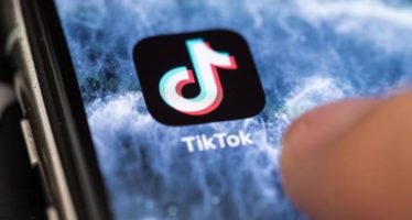TikTok rende più chiara la sua informativa sulla privacy